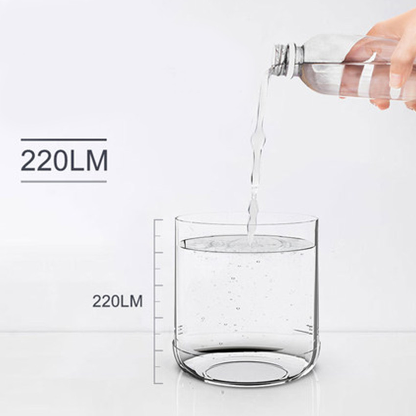 MÁY PHUN SƯƠNG MINI MIRROR HUMIDIFIER MJ-1 LUXURY