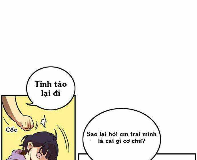 bẫy troll chapter 1 112