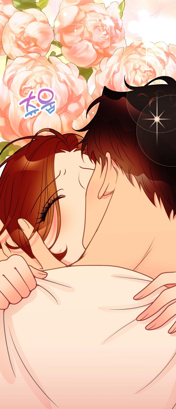Mối Quan Hệ Không Tốt chapter 29.2 - Trang 6
