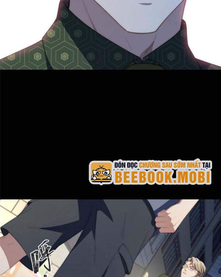 nữ chính chạy từ trong sách ra thì phải làm sao chapter 55 28