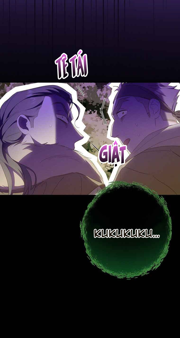 phương pháp khiến chồng đứng về phía của tôi chapter 35 61