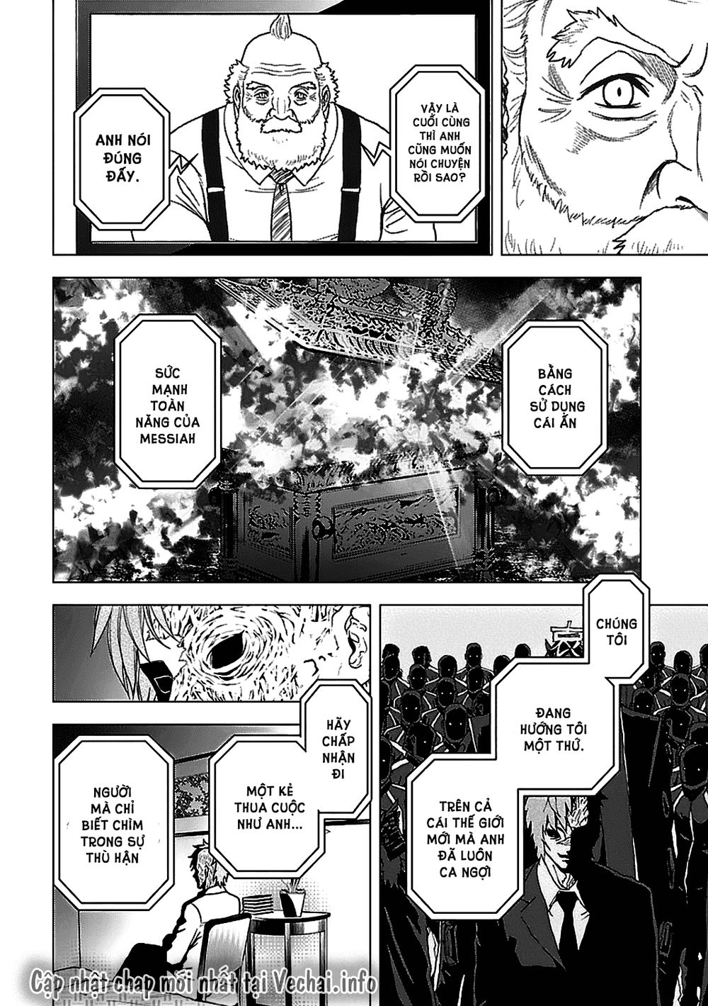 tokyo esp chapter 53 27