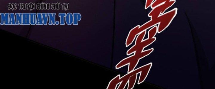 trở thành vương giả sau khi bị cắn chapter 50 149