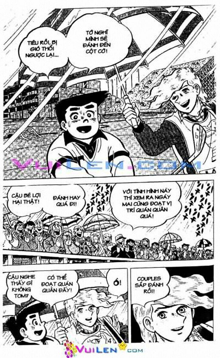 tân teppi chapter 56 4