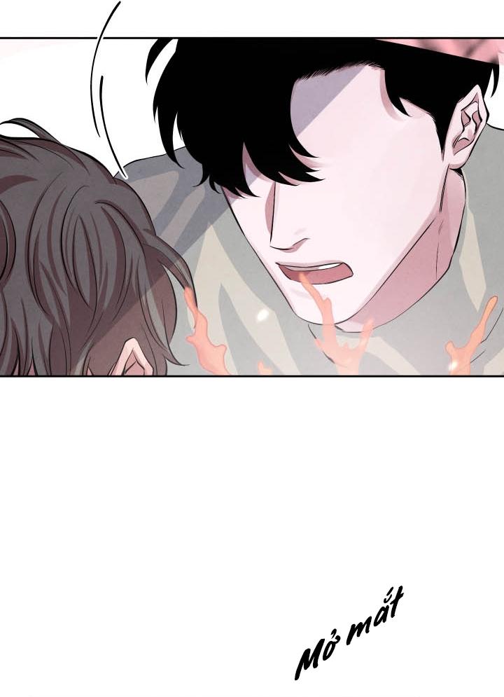 âm thanh của san hô chapter 17 23