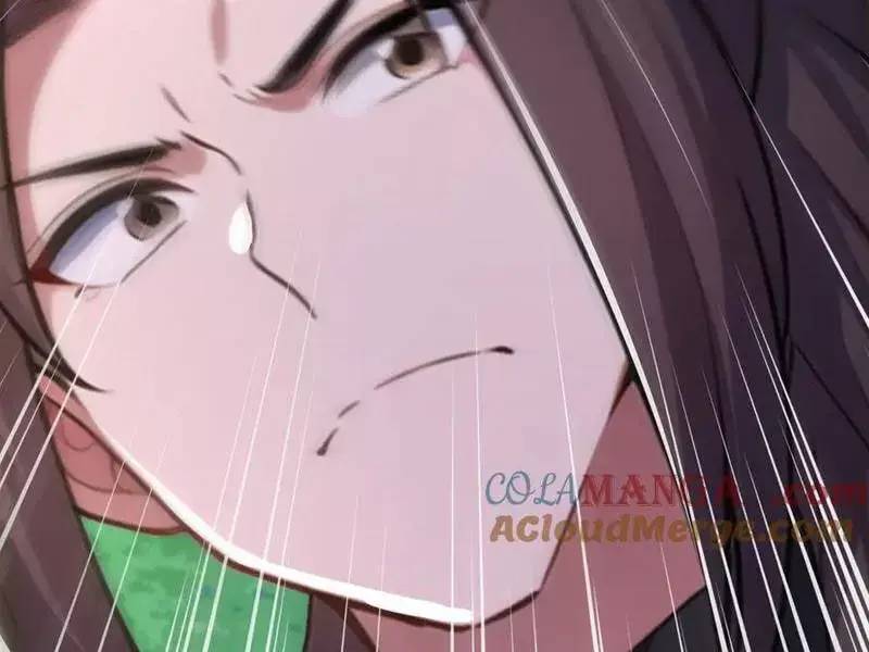 đồ đệ thăng cấp, ta nằm không cũng mạnh chapter 33 59