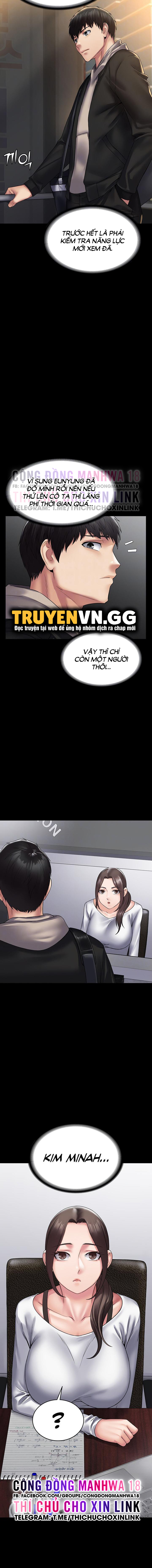 hệ thống succubus chapter 41 3