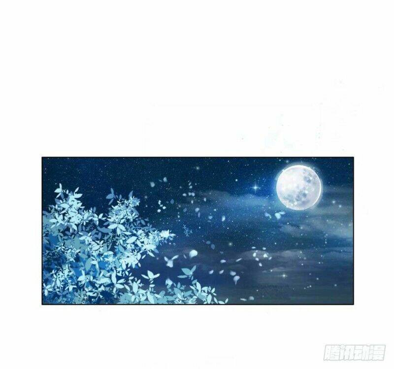 gay rồi! cái đó thành tinh rồi chapter 57 28