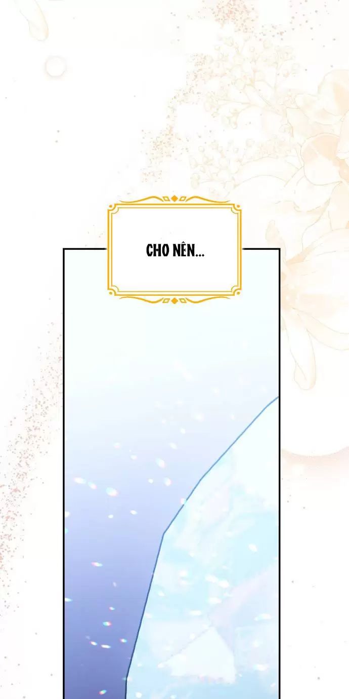 sống trong vườn hoa của công chúa chapter 22 9