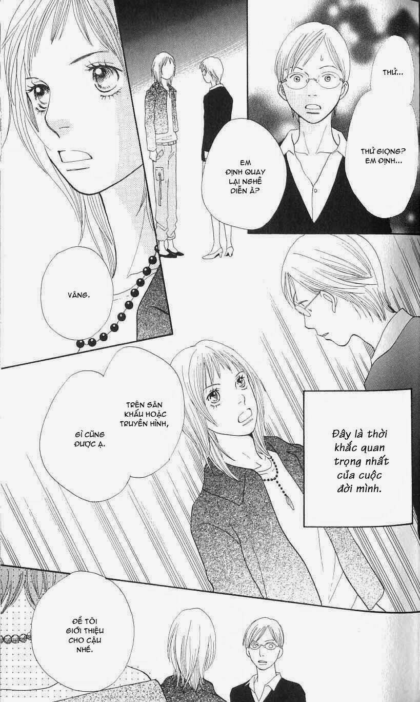 cat street chapter 22 34