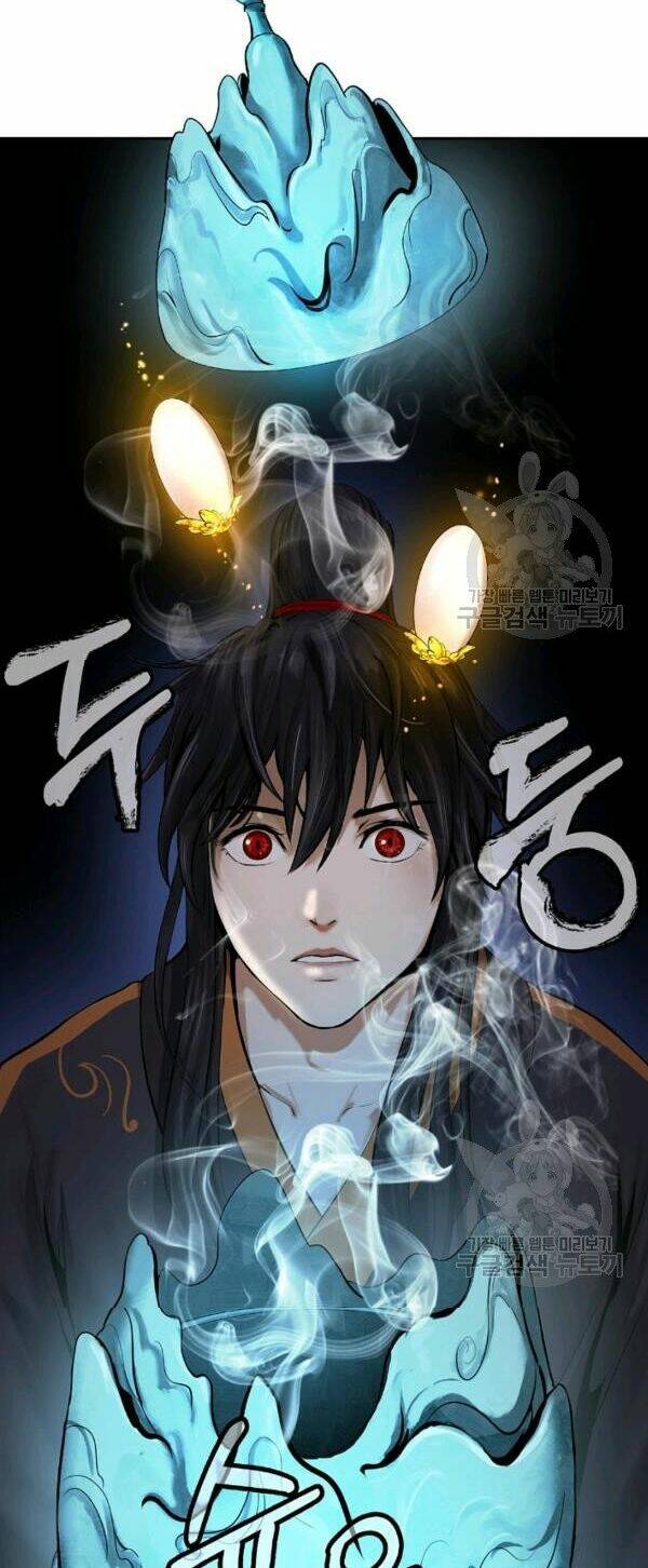 xuyên không thành hổ chapter 32 73