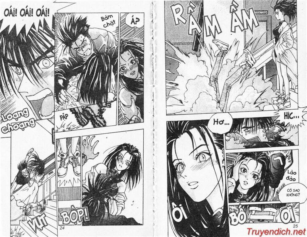 lights out chapter 55 12