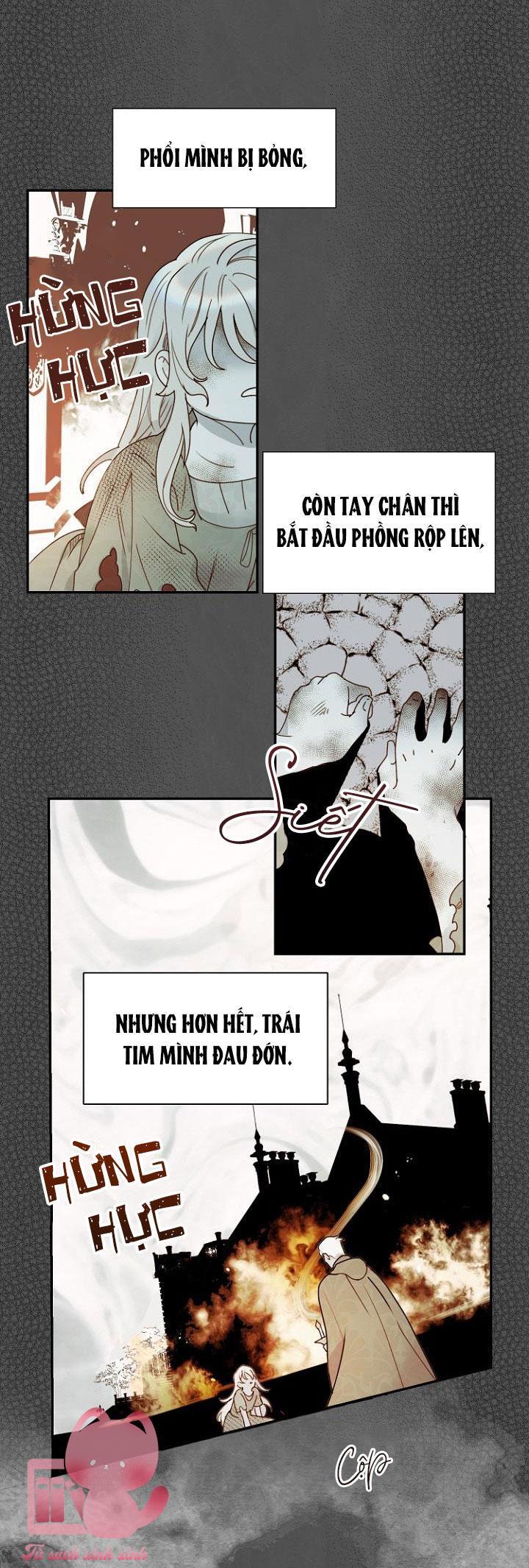 bỏ quách chồng con đi, tiền bạc mới là tất cả chapter 1 20