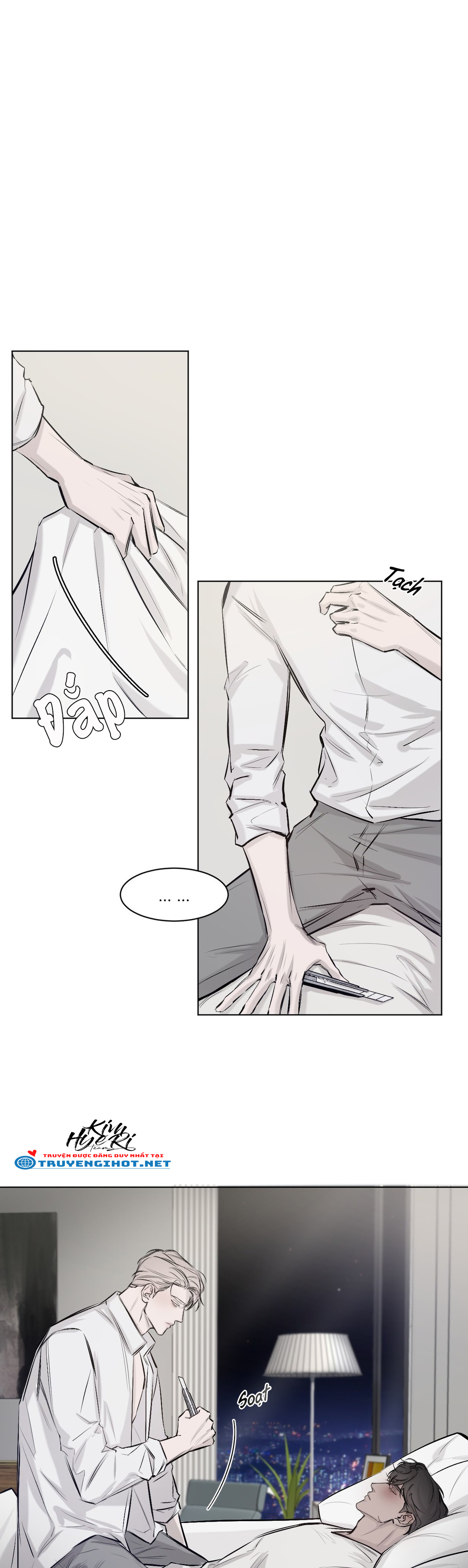 ràng buộc chapter 4 15