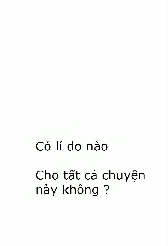 đôi mắt từ trái tim chapter 5 63