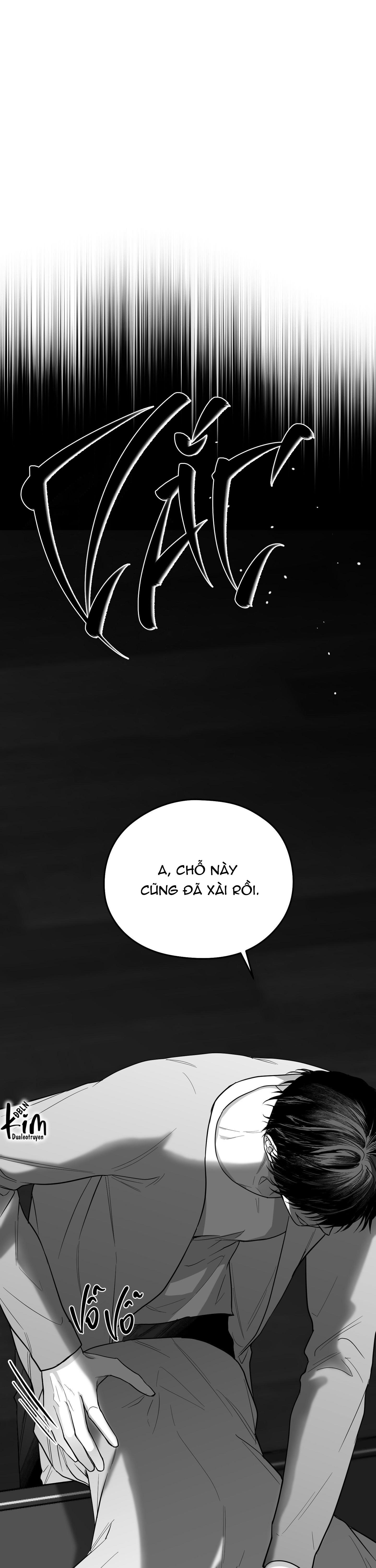 non zero sum chapter 14 6