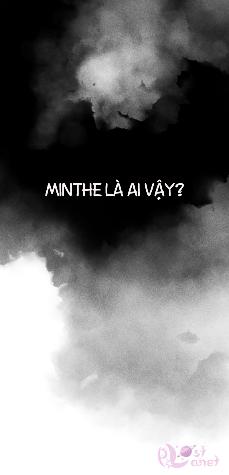 thần thoại olympus chapter 8 1