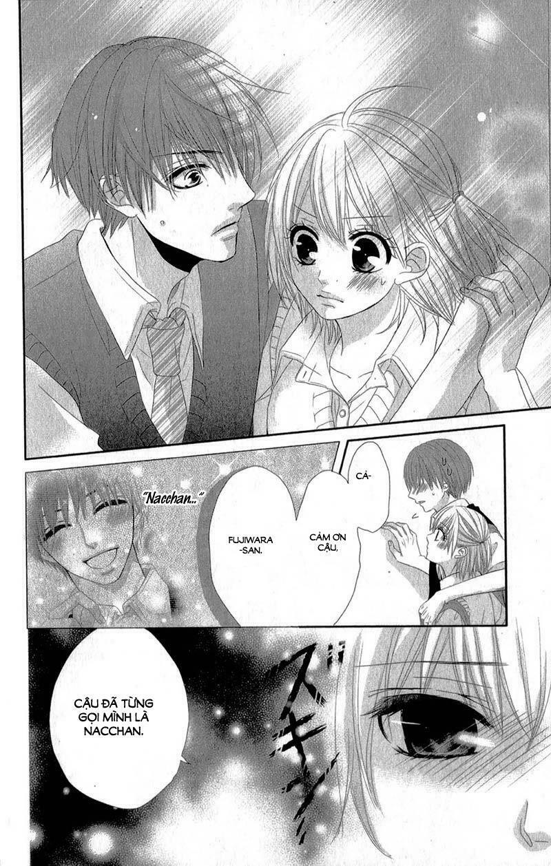 hime to knight to, tonari to watashi chapter 4 11