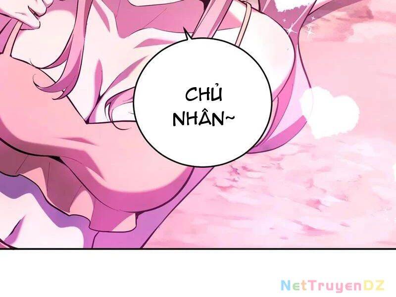 toàn dân tận thế: ta, virus quân vương chapter 35 122