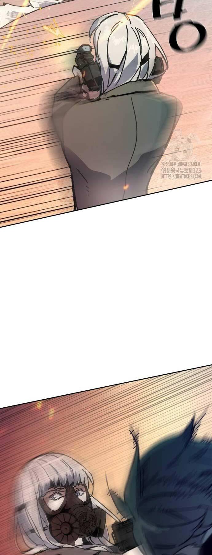 bạn học tôi là lính đánh thuê chapter 173 69