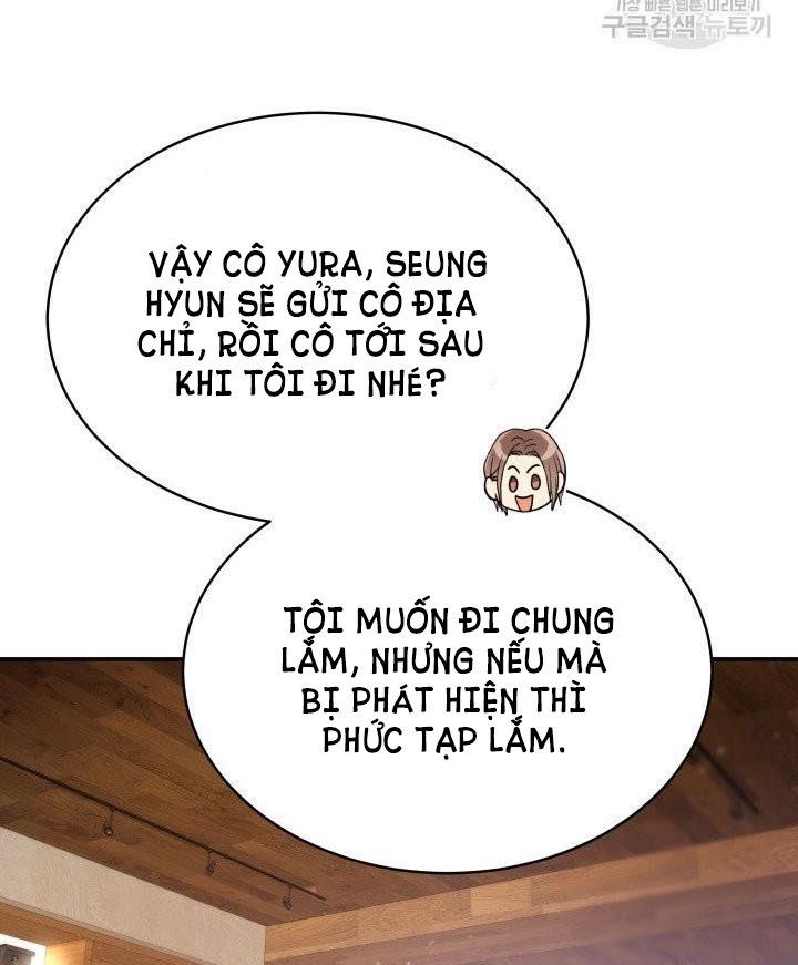 [16+] ánh sao ban mai chapter 20 23