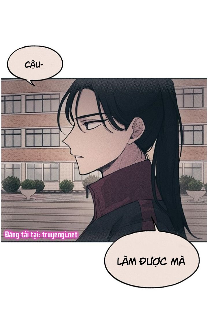 yeonwoo ngây thơ chapter 8 55