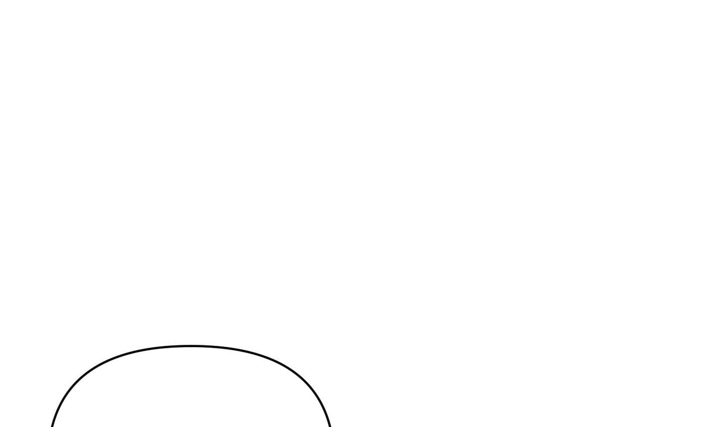 định rõ mối quan hệ chapter 66 54