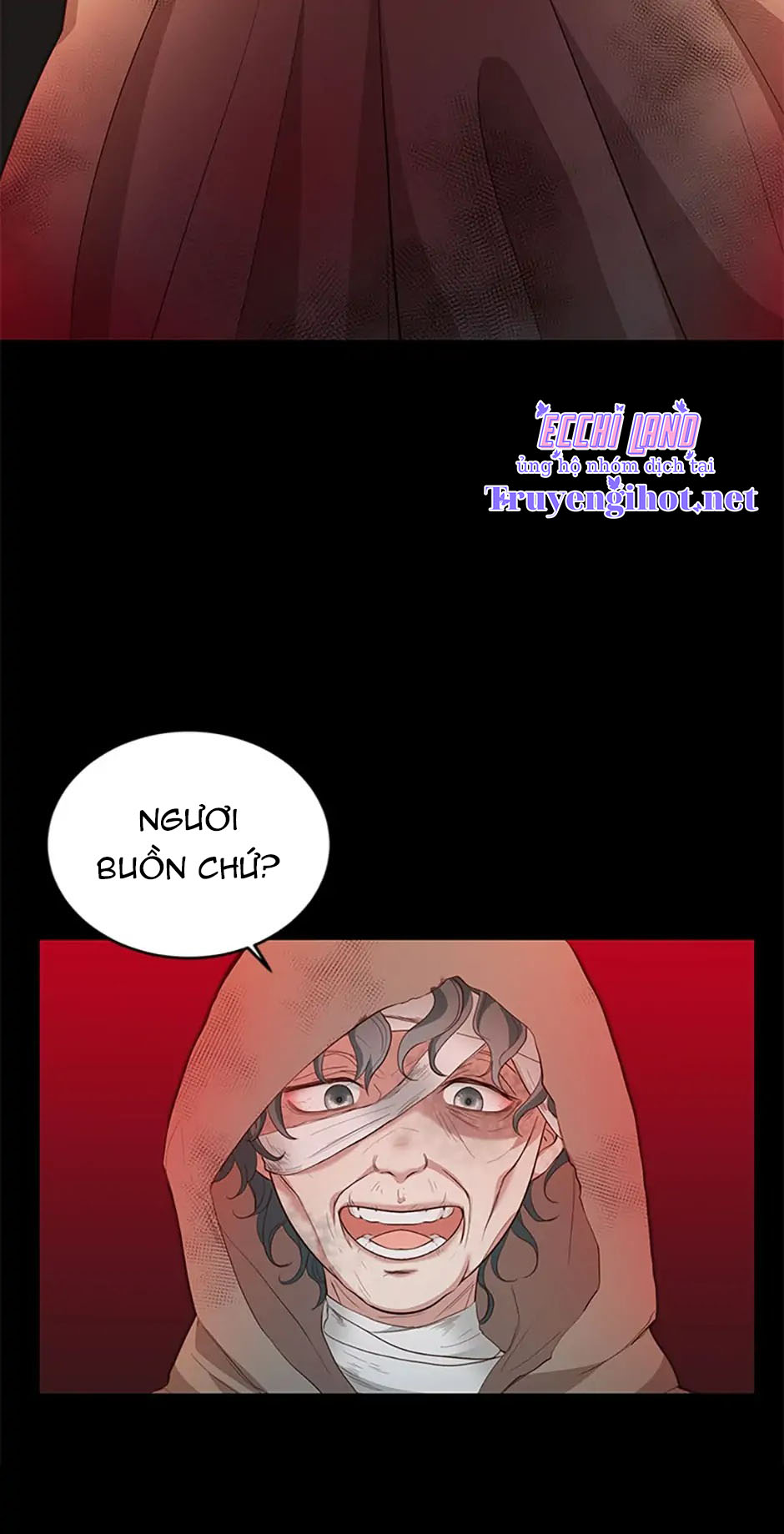 cầu được ước thấy chapter 8.2 3