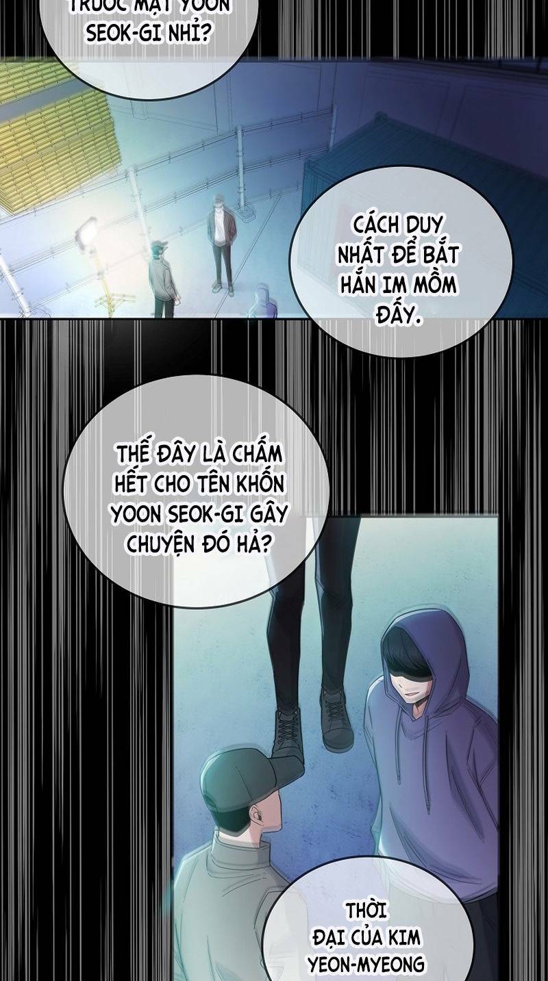 sự khởi đầu của tiền nhân chapter 13 65