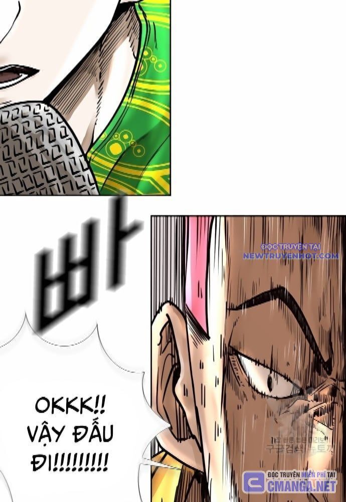 shark - cá mập chapter 275 74