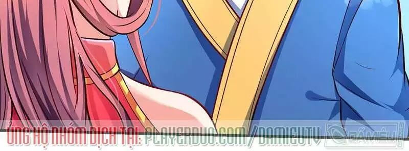 tối cường thăng cấp chapter 9 61