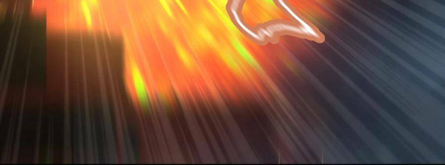 tôi không phải quỷ vương chapter 70 24