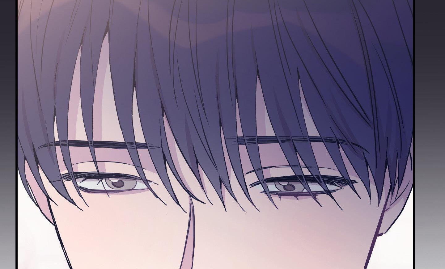 lãng mạn giả dối chapter 34 162