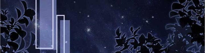 vị chỉ huy lạnh lùng khóc trong vòng tay tôi chapter 21 13