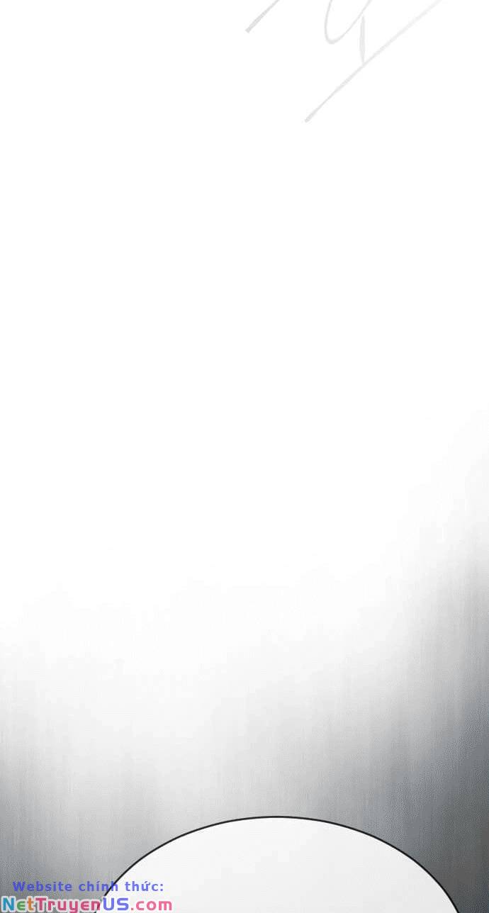 kĩ nguyên của anh hùng chapter 140 56