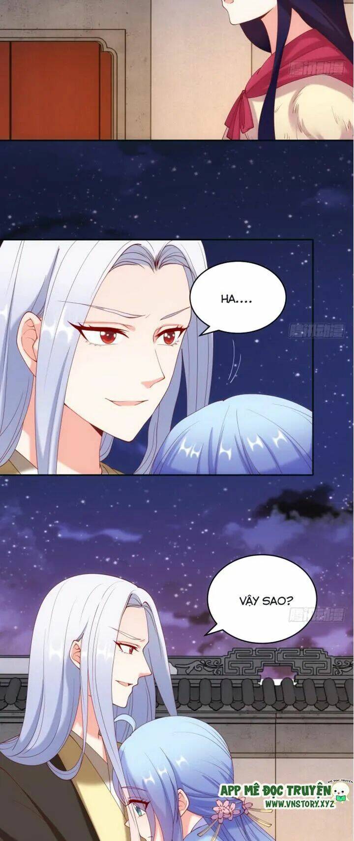 đô đốc đại nhân sủng thê kí chapter 29 11