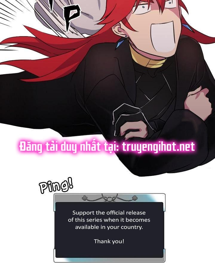 CHITRA chapter 112.2 30