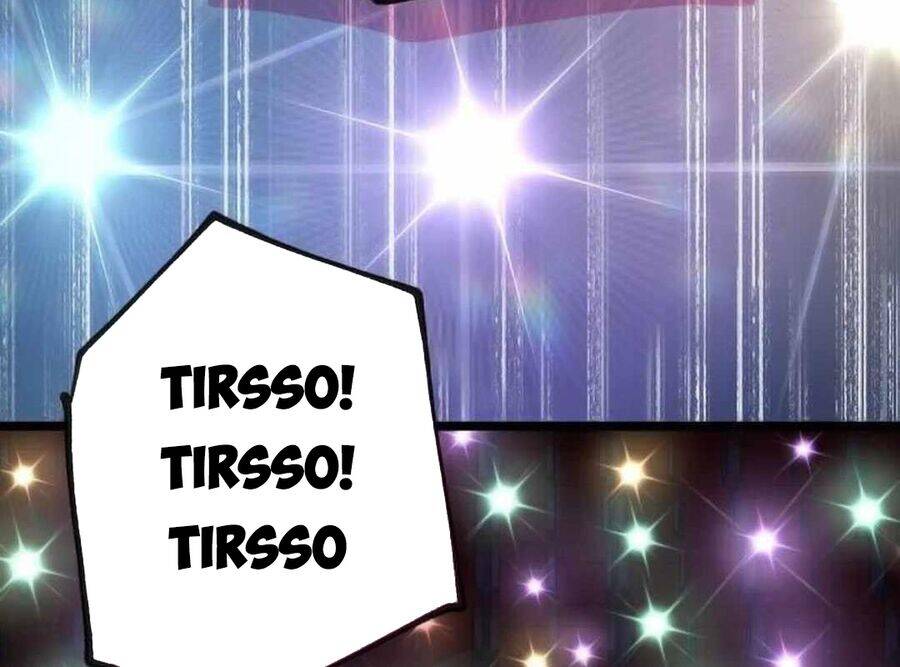 vinh quang vô tận chapter 38 47