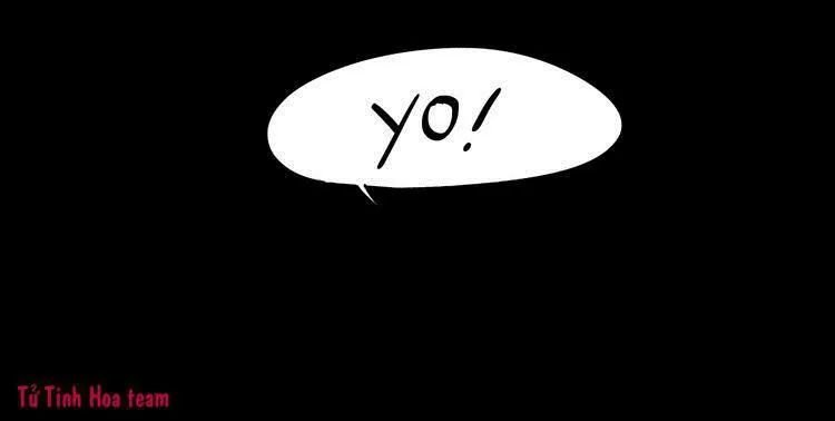 thời khắc ấy, chúng ta gặp nhau chapter 15 9