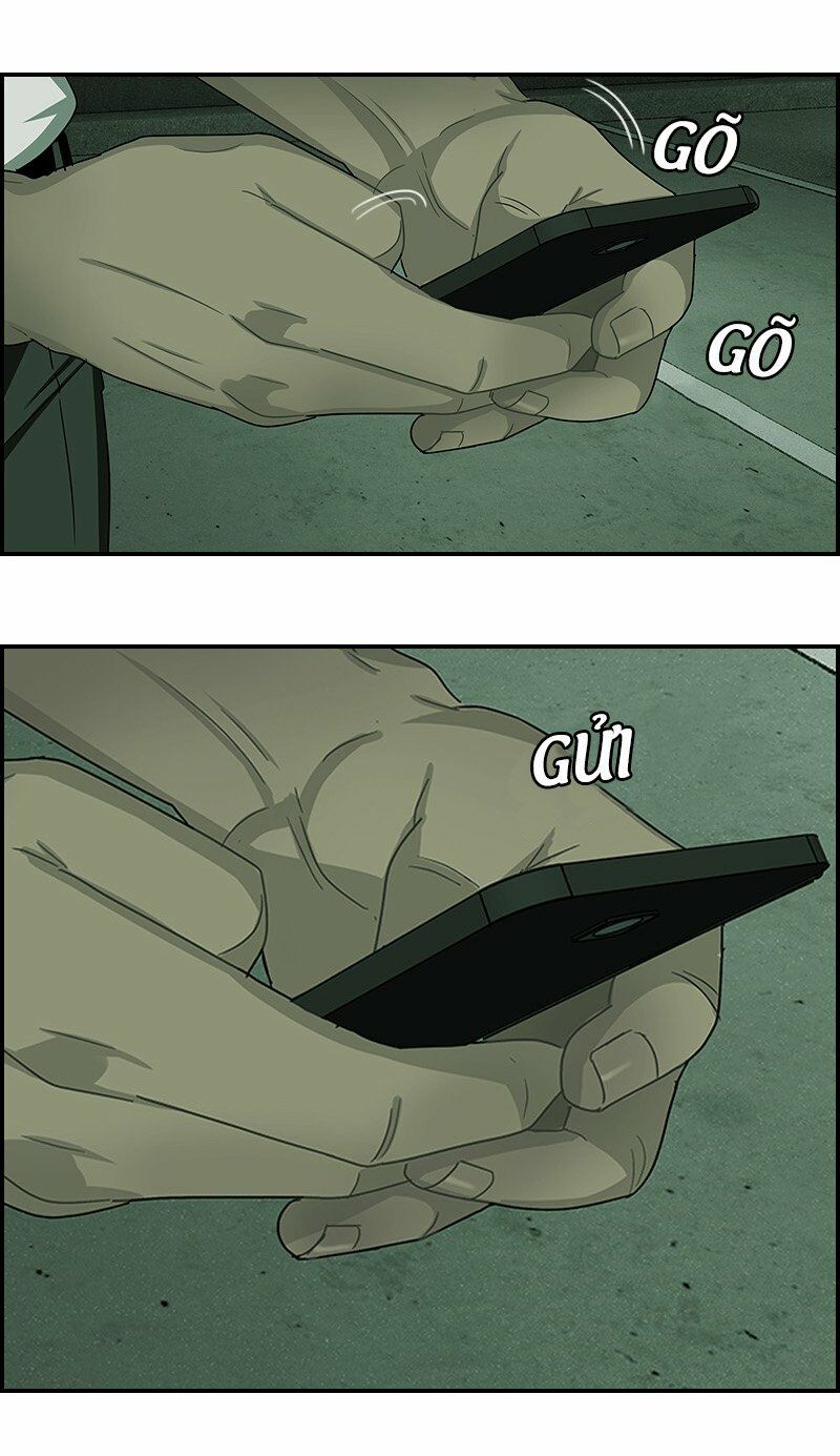 nửa đêm ở poppy land chapter 14 60