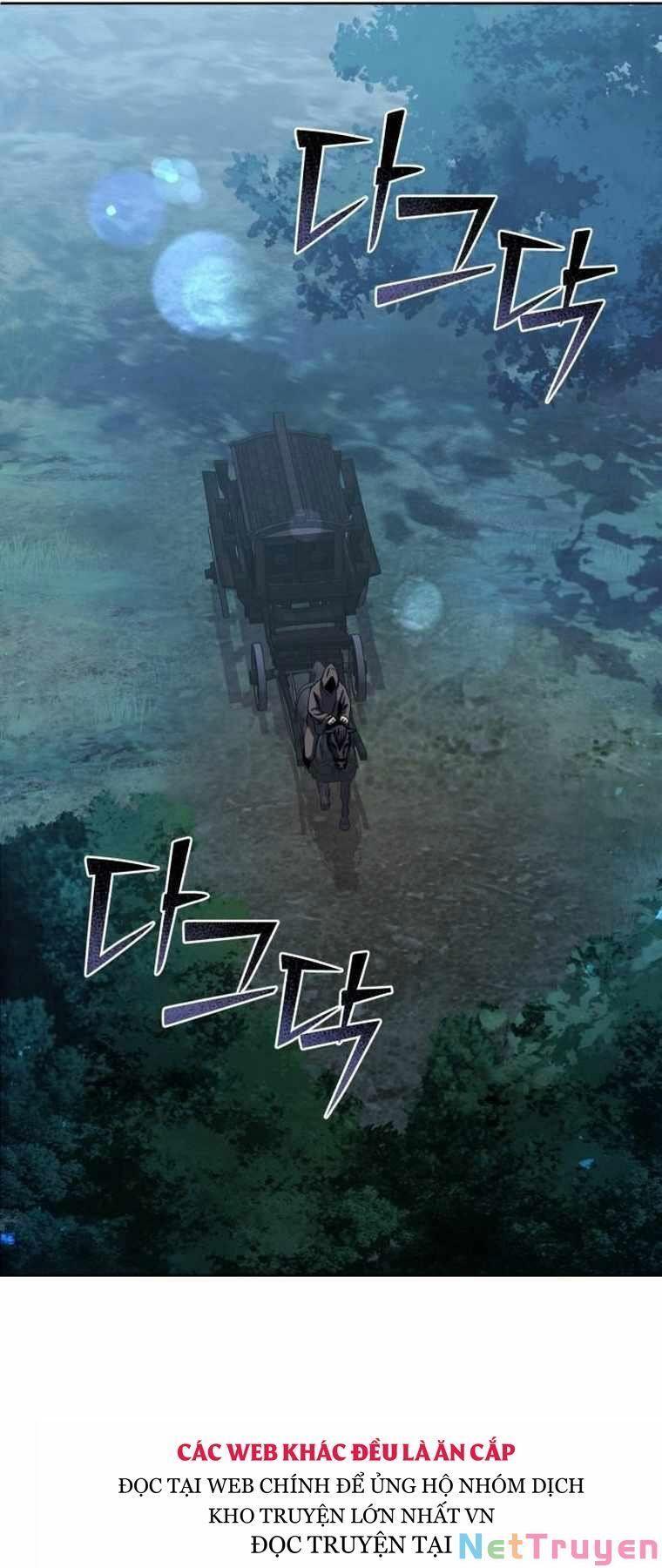 con trai út nhà ha buk paeng chapter 21 49