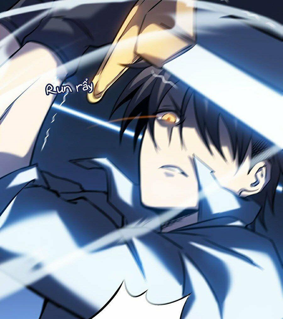 sát thần chi lộ tại dị giới chapter 4 51