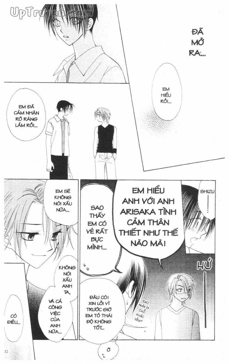 v.b.rose chapter 3 34