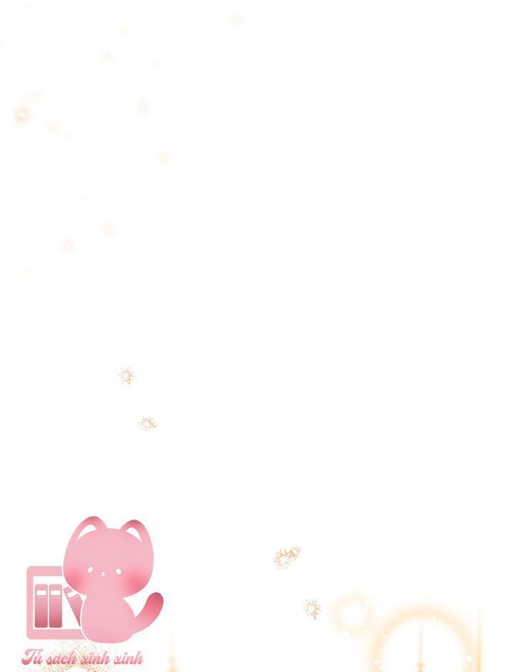 kiếp này ta sẽ trở thành gia chủ chapter 111 49