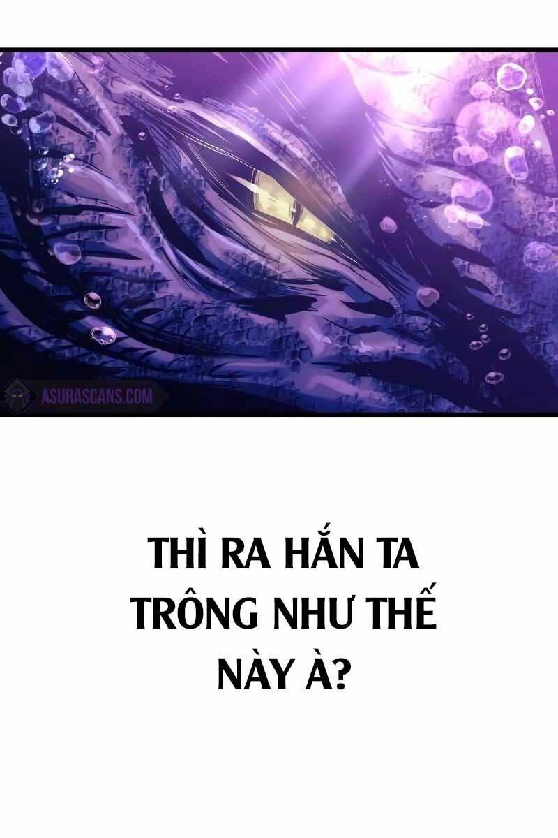 chiến thần chuyển thế chapter 69 110