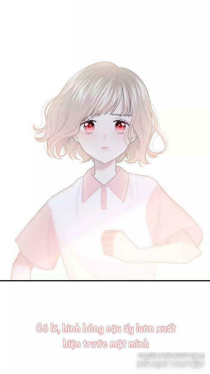 từ cái nhìn của em chapter 29 36