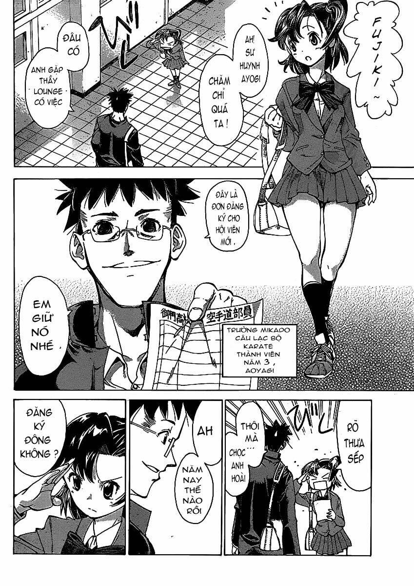 hanza sky chapter 4 10