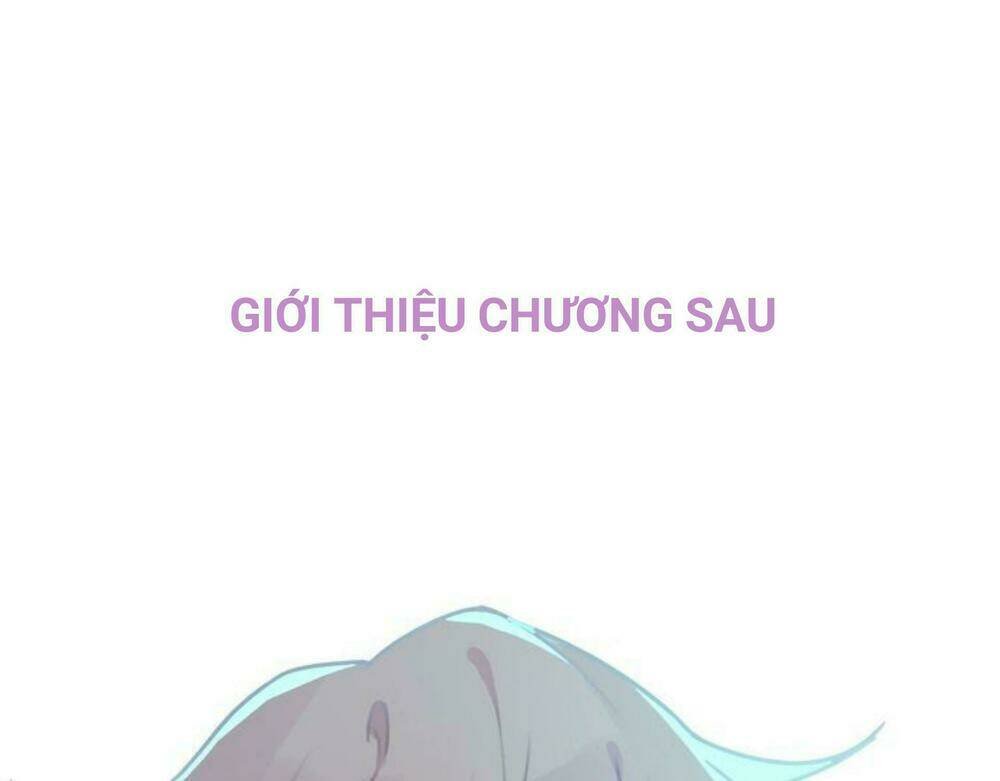 tà quân khó dưỡng tiểu ma phi chapter 8 48