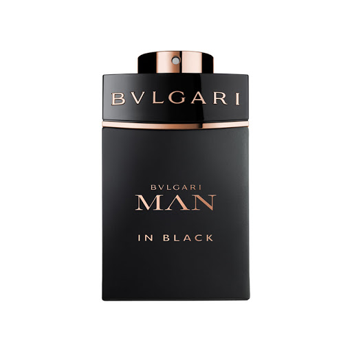 Nước hoa nam BVLGARI Man In Black EDP 5ml