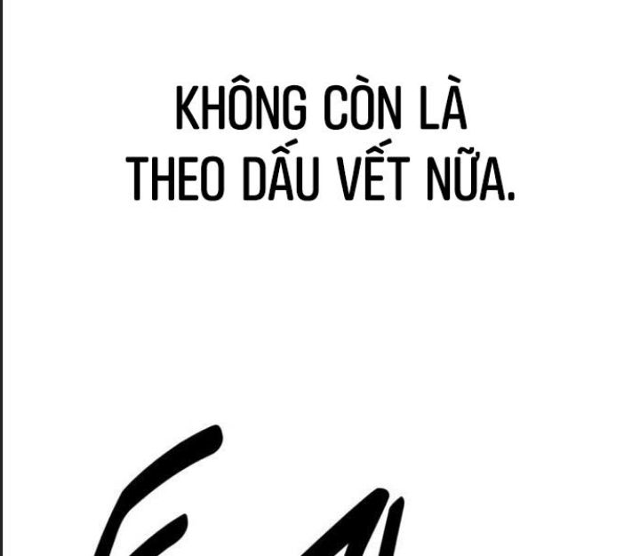 ám sát tuyển thủ học viện chapter 25 110